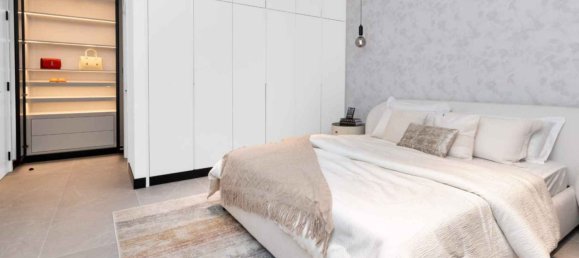 Apartamento T3 em Vivanti Residences, Jumeirah Village Circle, UAE N.º 64633 9