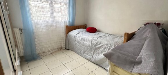 3 chambres Appartement à Neuilly-sur-Marne, France No. 151868 16