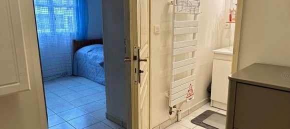 3 chambres Appartement à Neuilly-sur-Marne, France No. 151868 15