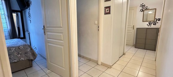 3 chambres Appartement à Neuilly-sur-Marne, France No. 151868 11