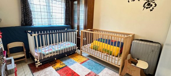 3 chambres Appartement à Neuilly-sur-Marne, France No. 151868 14