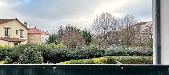 3 chambres Appartement à Neuilly-sur-Marne, France No. 151868 10