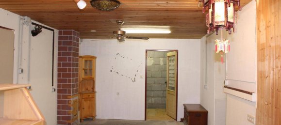 5-salle Maison à Theresienfeld, Austria No. 69531 30