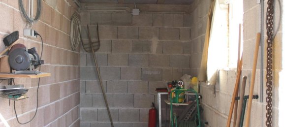 5-salle Maison à Theresienfeld, Austria No. 69531 33