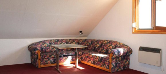 5-salle Maison à Theresienfeld, Austria No. 69531 20