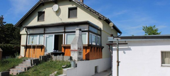 5-salle Maison à Theresienfeld, Austria No. 69531 7