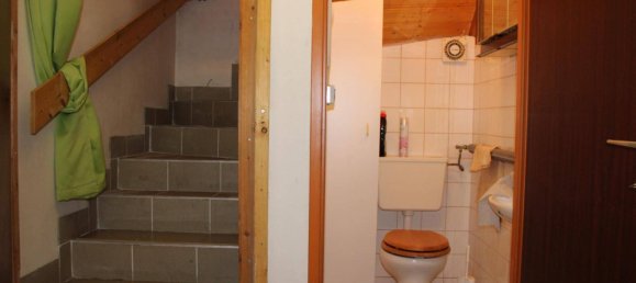 5-salle Maison à Theresienfeld, Austria No. 69531 31