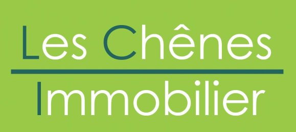 3غرفة شقة في Homecourt, France رقم 70982 3