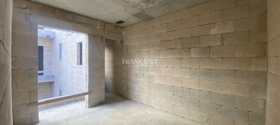 2 chambres Maisonnette à Marsaskala, Malta No. 1775 2