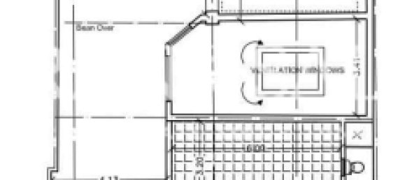 2 chambres Maisonnette à Marsaskala, Malta No. 1775 9