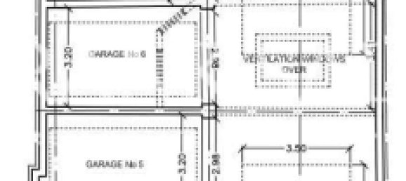 2 chambres Maisonnette à Marsaskala, Malta No. 1775 10