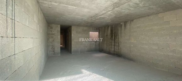 2 chambres Maisonnette à Marsaskala, Malta No. 1775 3