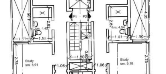 2 chambres Maisonnette à Marsaskala, Malta No. 1775 7