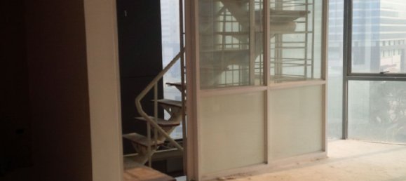 Вилла с 1 спальней в Каузяй, Вьетнам № 4452 11