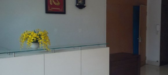 Вилла с 1 спальней в Каузяй, Вьетнам № 4452 2