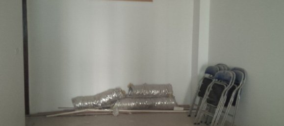 Вилла с 1 спальней в Каузяй, Вьетнам № 4452 6