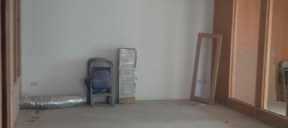 Вилла с 1 спальней в Каузяй, Вьетнам № 4452 10