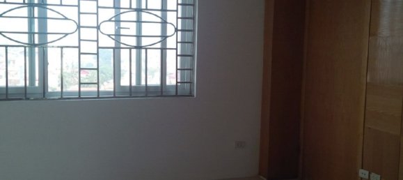 Вилла с 1 спальней в Каузяй, Вьетнам № 4452 8