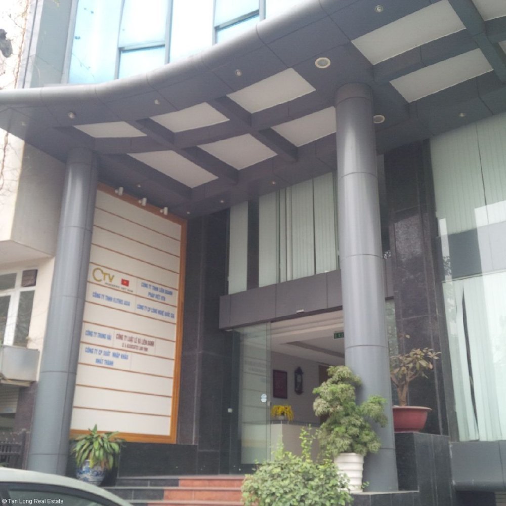 Вилла с 1 спальней в Каузяй, Вьетнам № 4452