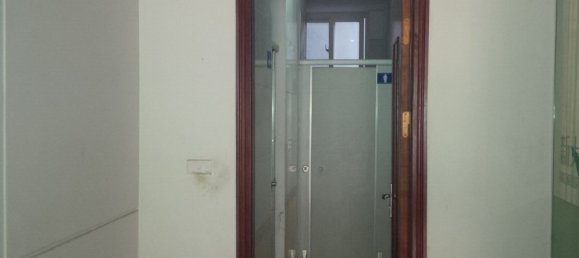 Вилла с 1 спальней в Каузяй, Вьетнам № 4452 14