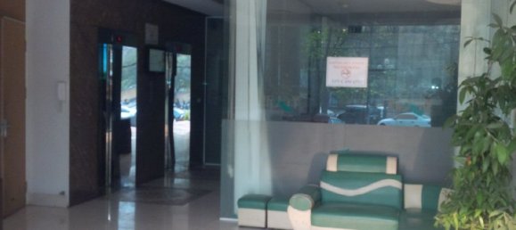 Вилла с 1 спальней в Каузяй, Вьетнам № 4452 3