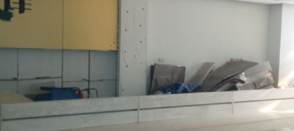 Вилла с 1 спальней в Каузяй, Вьетнам № 4452 7