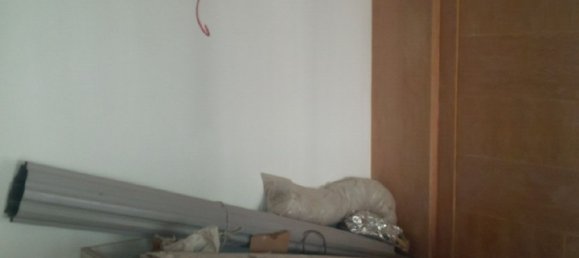 Вилла с 1 спальней в Каузяй, Вьетнам № 4452 9