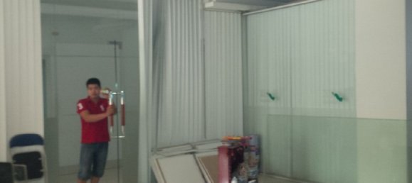 Вилла с 1 спальней в Каузяй, Вьетнам № 4452 5