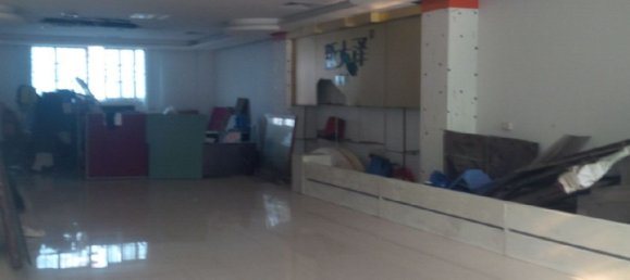 Вилла с 1 спальней в Каузяй, Вьетнам № 4452 4