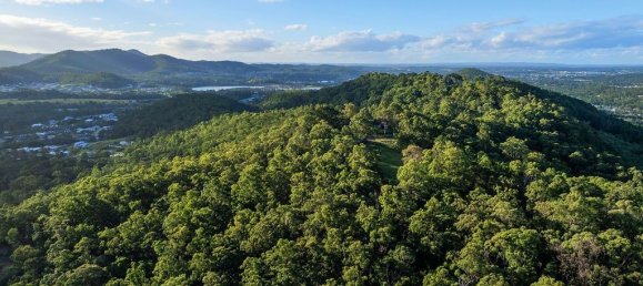 268600m² Land in Maudsland, Australia No. 760 27