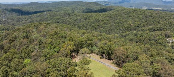 268600m² Land in Maudsland, Australia No. 760 30