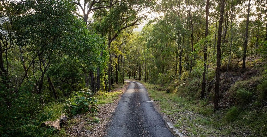 268600m² Land in Maudsland, Australia No. 760