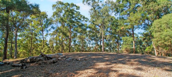 268600m² Land in Maudsland, Australia No. 760 9