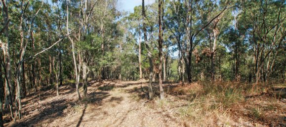 268600m² Land in Maudsland, Australia No. 760 18