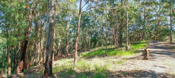 268600m² Land in Maudsland, Australia No. 760 12