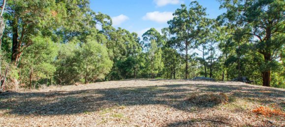 268600m² Land in Maudsland, Australia No. 760 3