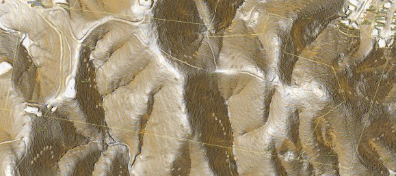 268600m² Land in Maudsland, Australia No. 760 8