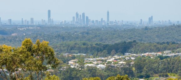 268600m² Land in Maudsland, Australia No. 760 29