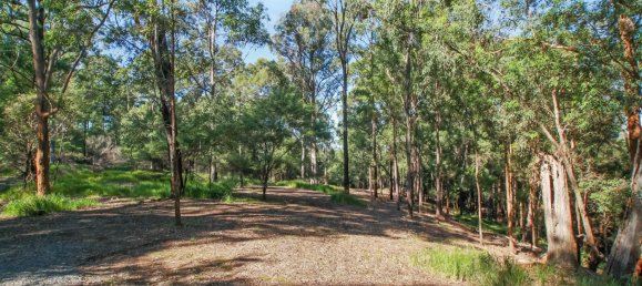 268600m² Land in Maudsland, Australia No. 760 13