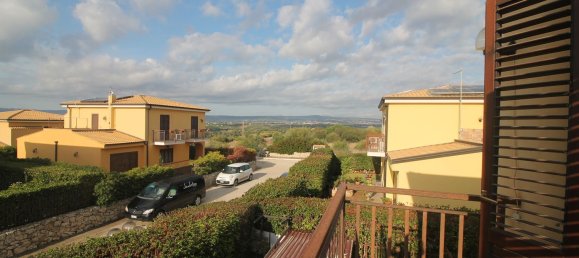 4غرفة فيلا في Syracuse, Italy رقم 249912 12