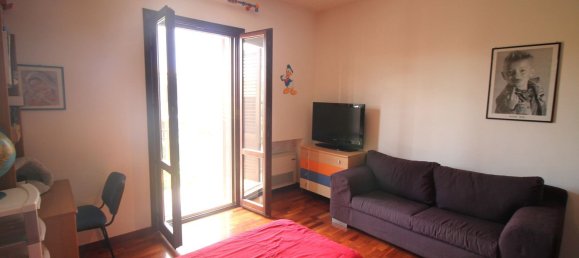 4غرفة فيلا في Syracuse, Italy رقم 249912 7