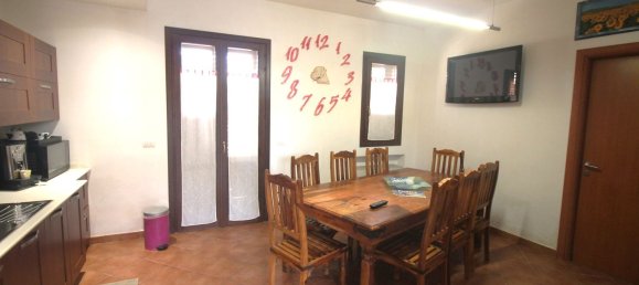 4غرفة فيلا في Syracuse, Italy رقم 249912 4