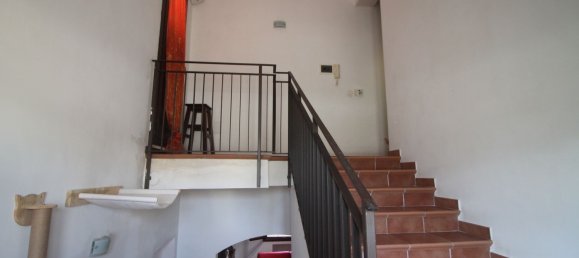 4غرفة فيلا في Syracuse, Italy رقم 249912 13