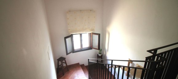 4غرفة فيلا في Syracuse, Italy رقم 249912 6