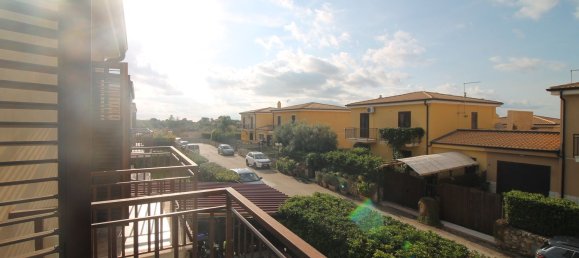 4غرفة فيلا في Syracuse, Italy رقم 249912 11