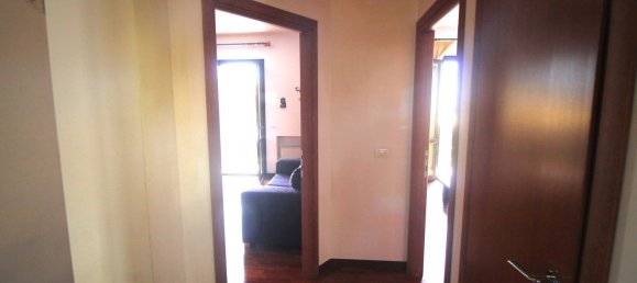 4غرفة فيلا في Syracuse, Italy رقم 249912 10