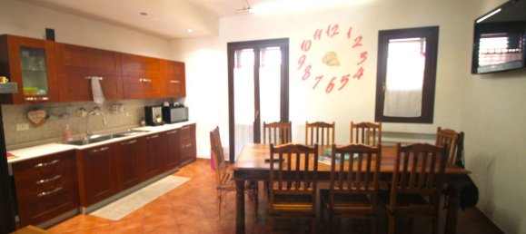 4غرفة فيلا في Syracuse, Italy رقم 249912 2