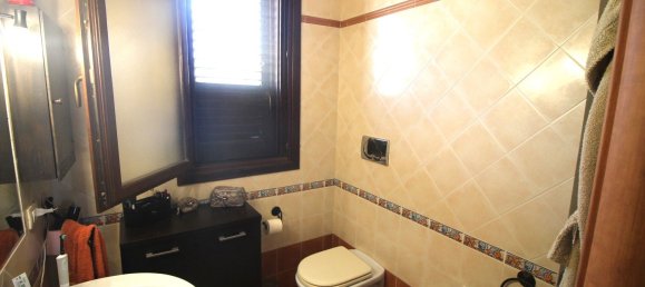 4غرفة فيلا في Syracuse, Italy رقم 249912 9