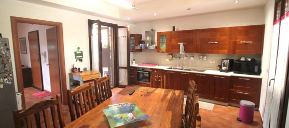 4غرفة فيلا في Syracuse, Italy رقم 249912 3