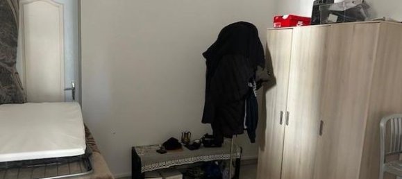 Apartamento T1 em Marseille, France N.º 310327 3